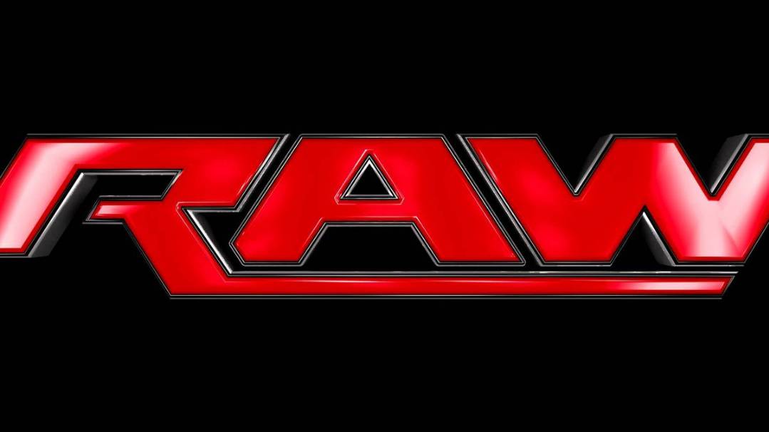 WWE:RAW за 2 Июня 2025.Обзор шоу на Русском.