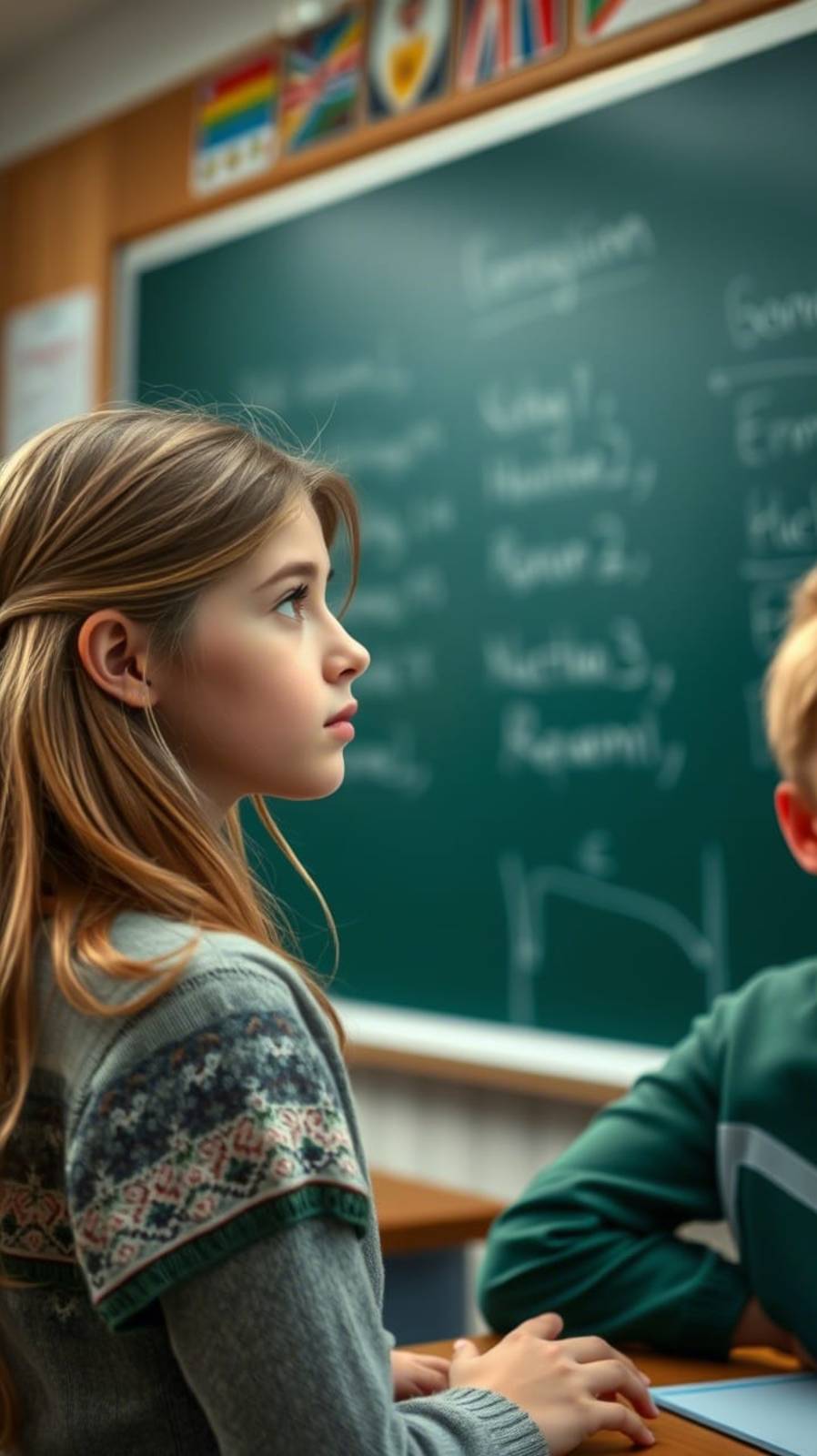 Группа Авелео - Впереди горизонты и дали