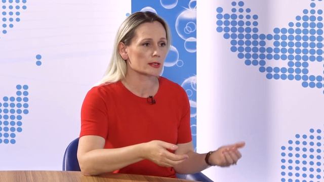 Щитовидная железа: мифы и реальность. Вы точно все знаете?