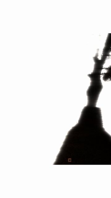 ЭТО БАЗА | СТАЛКЕР ВОЗВРАЩЕНИЕ В ЗОНУ