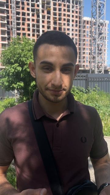 Отзыв о тренинге и обучении риелторов