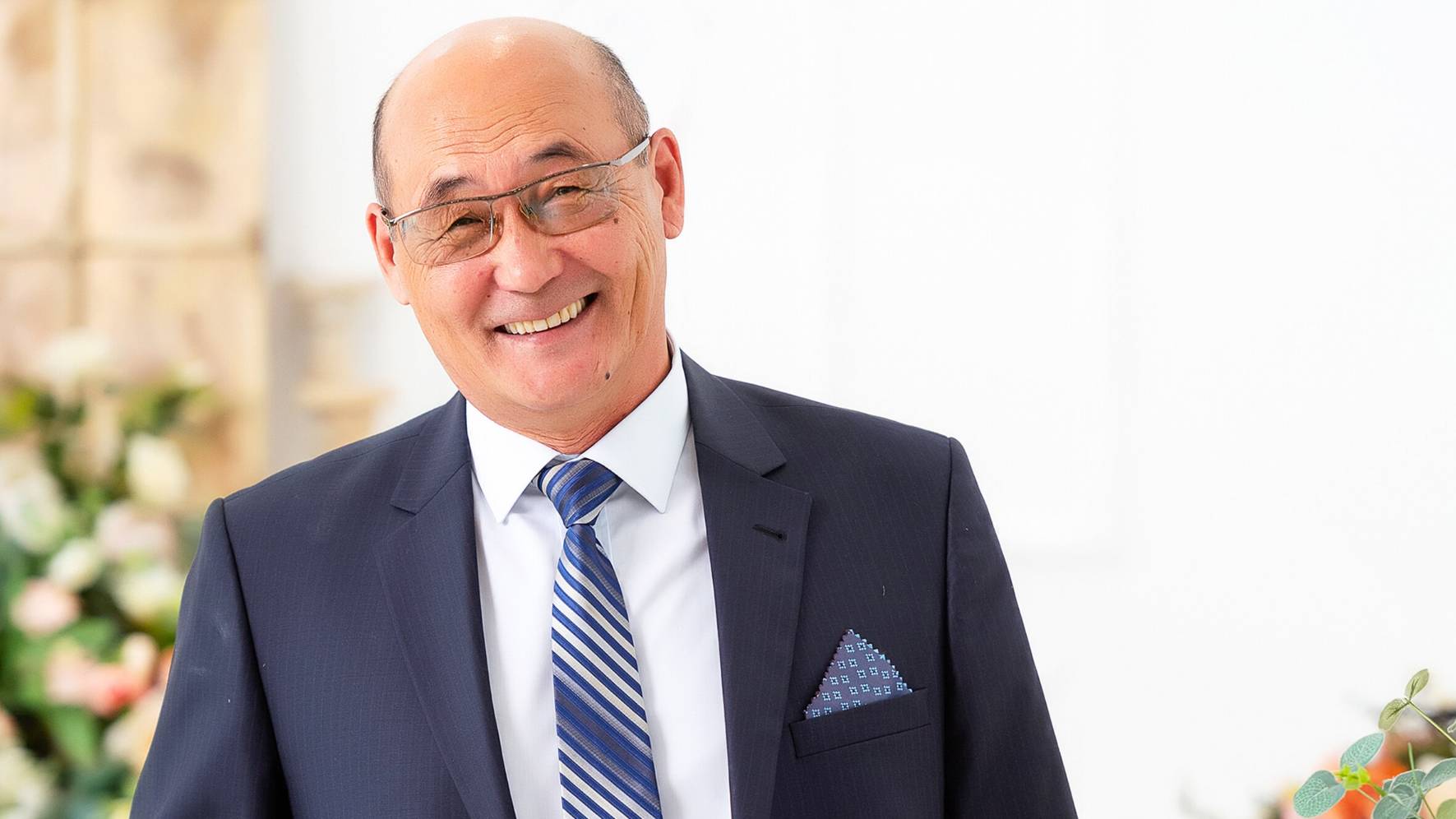 Амандык Курманбаев. Sunny. Солнышко. Подпишитесь на канал.