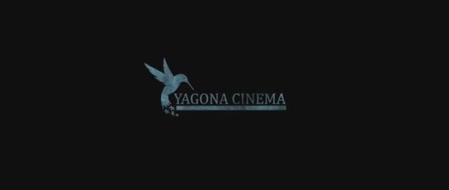 Пандемия (узбекфильм)