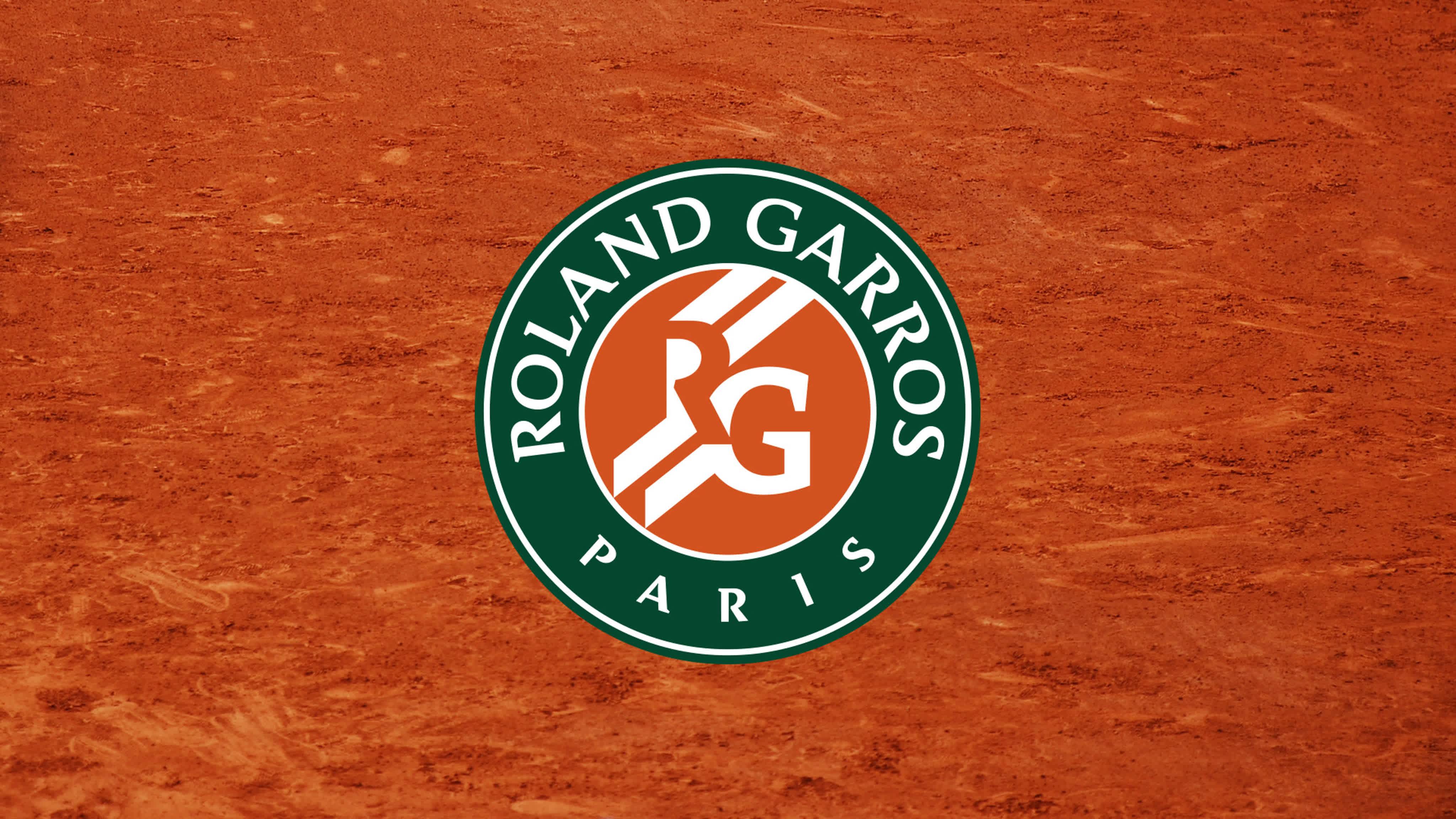 03.06.25 | Теннис | 1/4 финала | Соболенко А. - Чжэн Ц. | Ролан Гаррос | Roland Garros