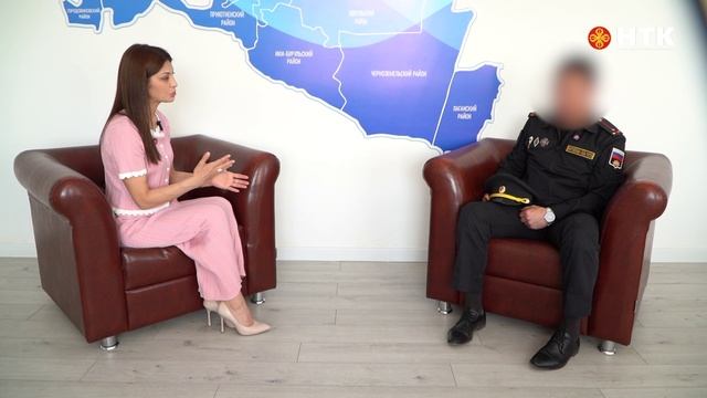 ГЕРОИ СВО ИЗ КАЛМЫКИИ ЭФИР 03 06 2025  ПОЗЫВНОЙ КЭП