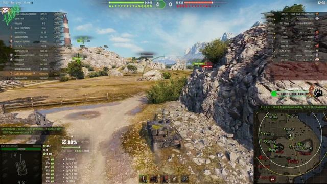 Manticore 14600 сумарки дали мастера карта УТЕС и 1 отметку