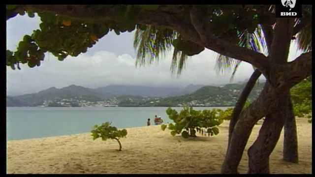 Непутевые заметки 03.03.2002