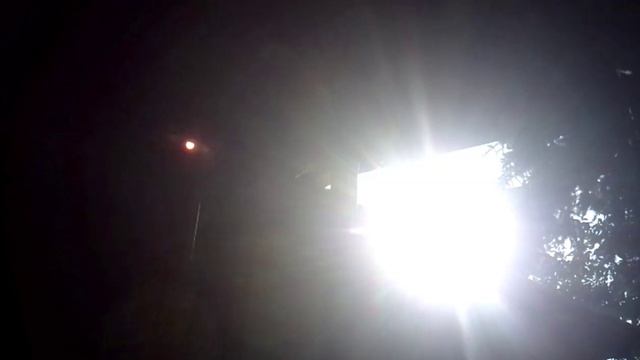 Попытка снимать яркое Солнце простым объективом в ясную погоду