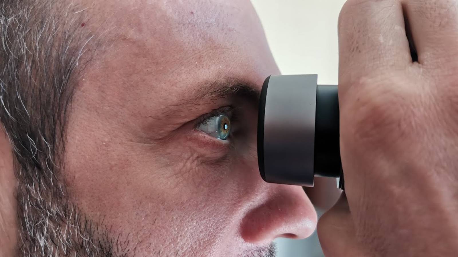 Выбор бинокля, без права на ошибку.