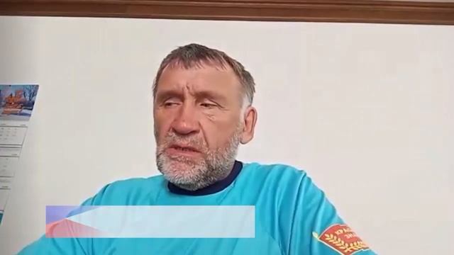 Новости "Волга 24" Итоги недели 30.05.2025