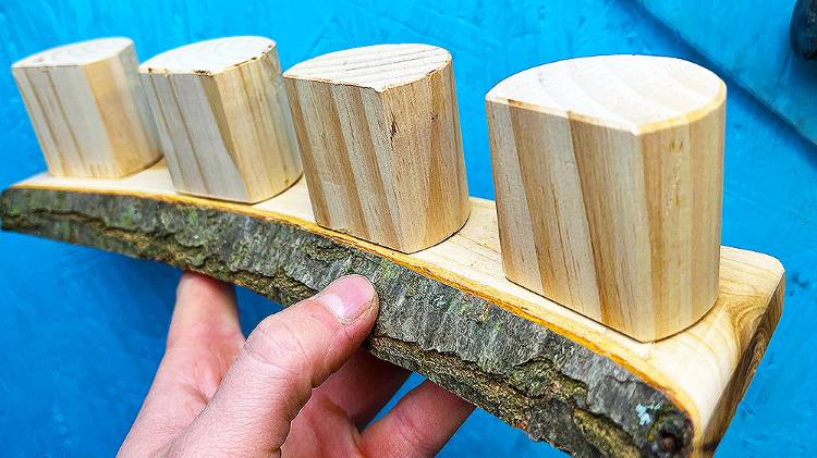 Как заработать миллион в гараже своими руками