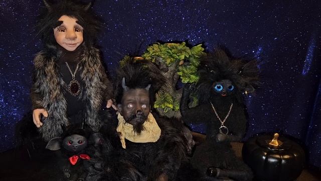 ЗАКРЫТЬ ВРАГАМ ДОРОГИ... сильный ритуал