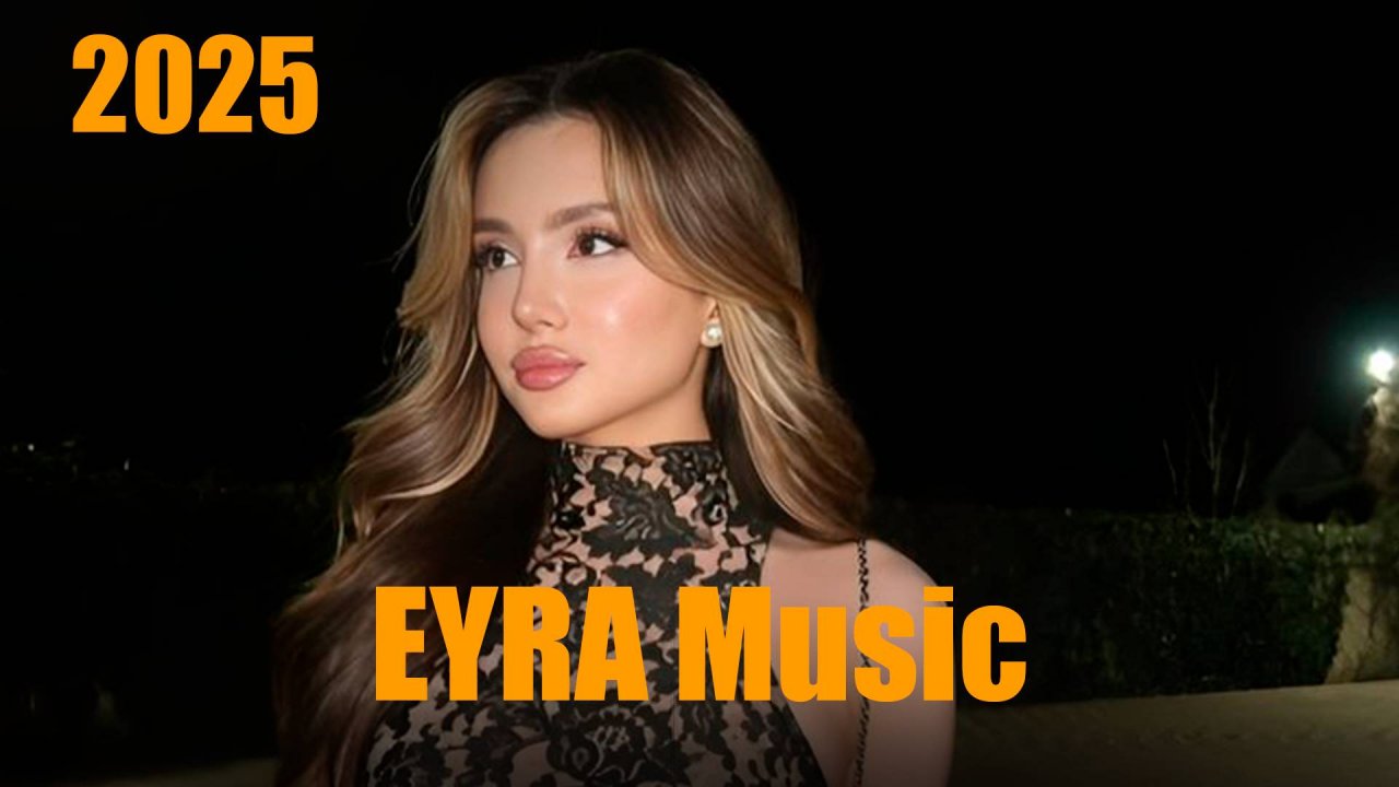 Davvi - Wish You The Best