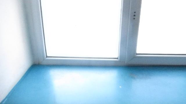 Лифт МЛМ-(NLM)-(ЛП-0401-(C STYLE l)) @ Р.Б. г. Кумертау, ул. Энергетиков, д. 7-1 (10)