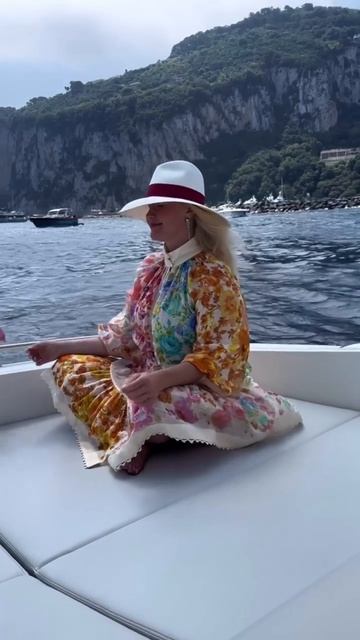 3 якоря, которые держат, когда все рушится #анналапина #самоценность