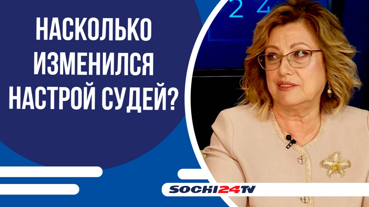 Судьба дачников на волоске: кто победит в борьбе за землю после постановления КС?|ПОДРОБНО