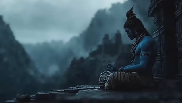 Первозданный - Нежная Индийская музыка для полного расслаблении , фоновая музыка для медитации