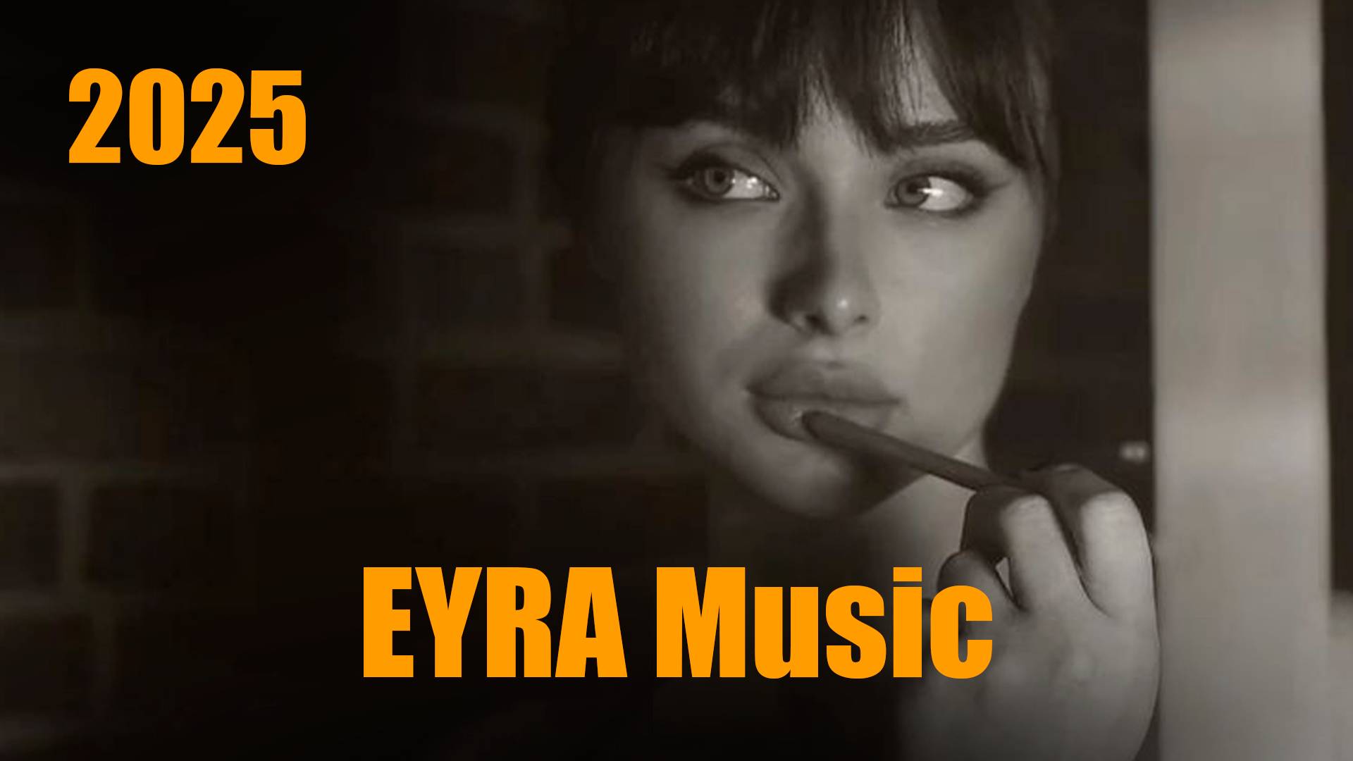 Mr Safir Music x Asdee - Up