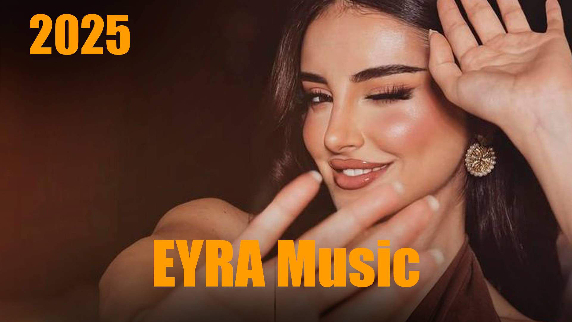 Umar Keyn x DNDM - Zero