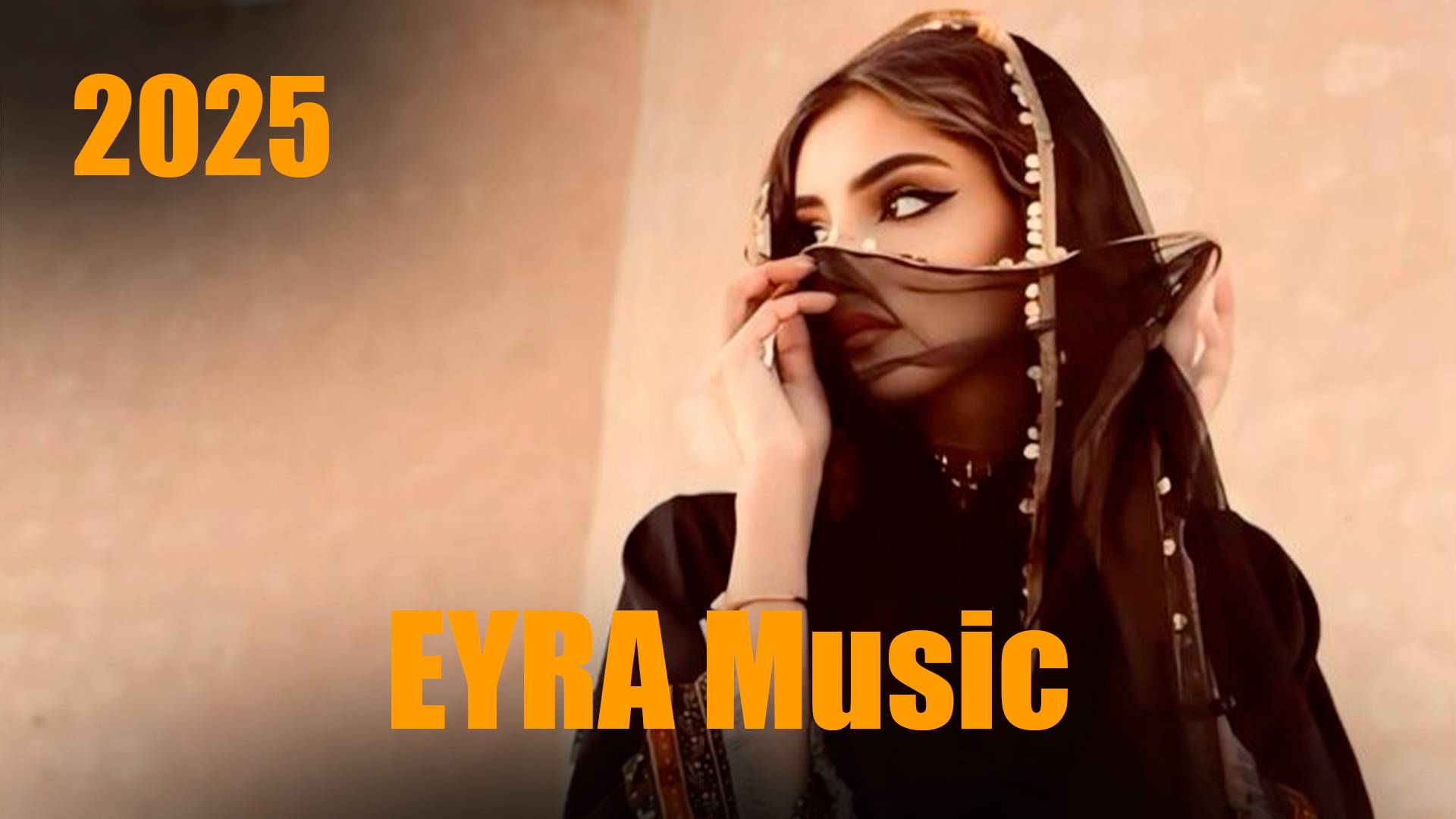 Umar Keyn x DNDM - Zero (Kames x Rodle Remix)