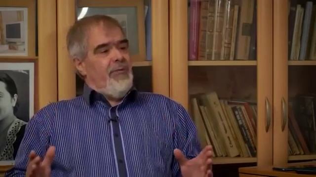 Гиганты, хоббиты, динозавролюди и другие тайны происхождения человечества.  А.Буровский