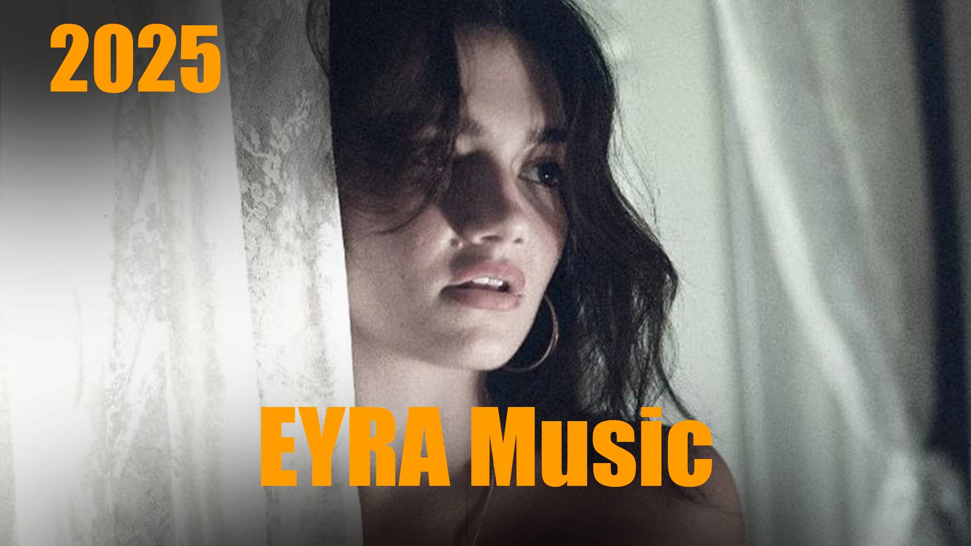 Umar Keyn x Davvi - Illusions Perdues