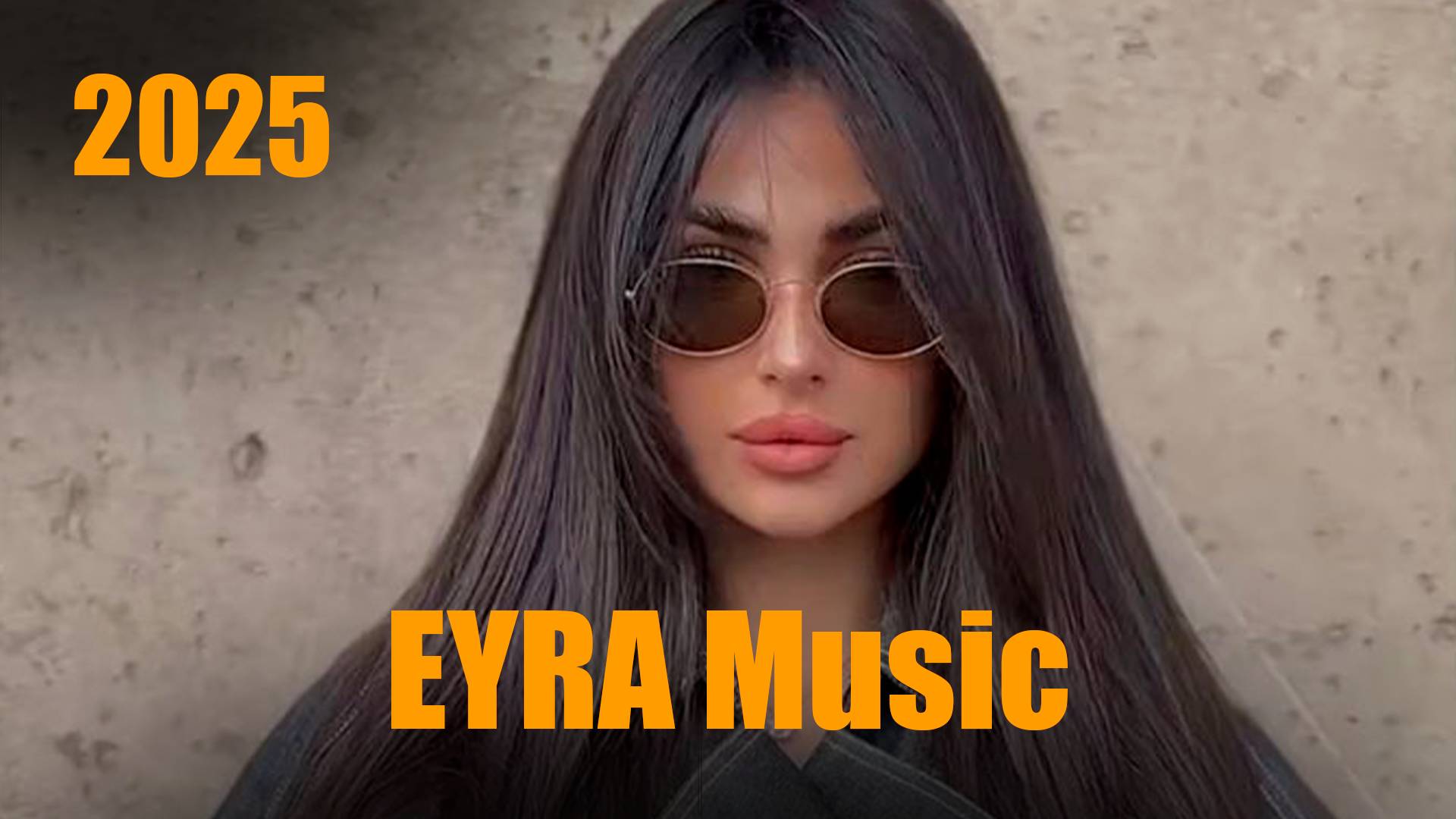 Imazee x Imran - She Walks Alone