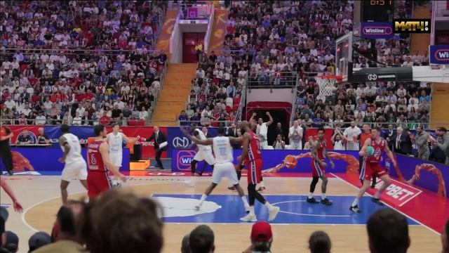 «Вид сверху». Выпуск от 04.06.2025