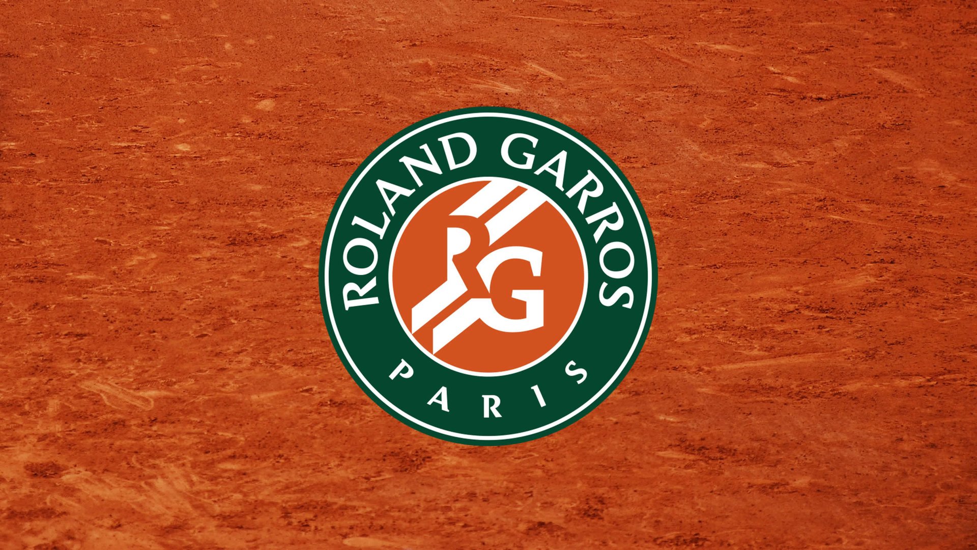 04.06.25 | Теннис | 1/4 финала | Андреева М. - Буассон Л. | Ролан Гаррос | Roland Garros