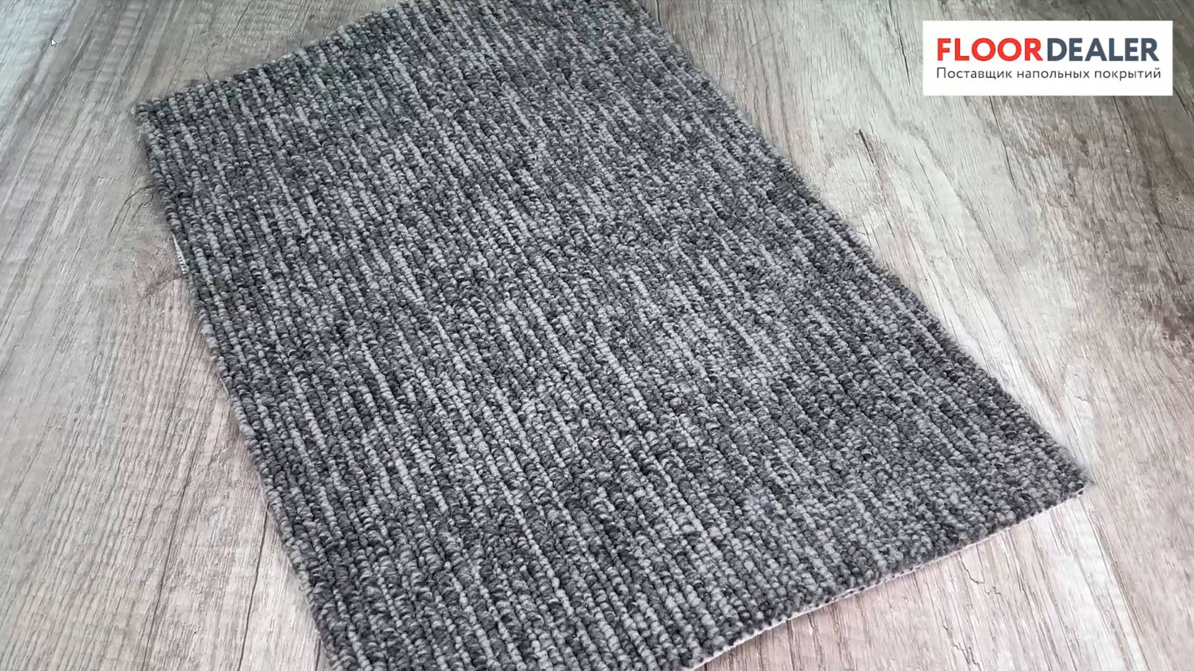 Ковролин Mirida от Innova