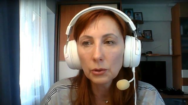 Практические советы и секреты  успешного тренерства/