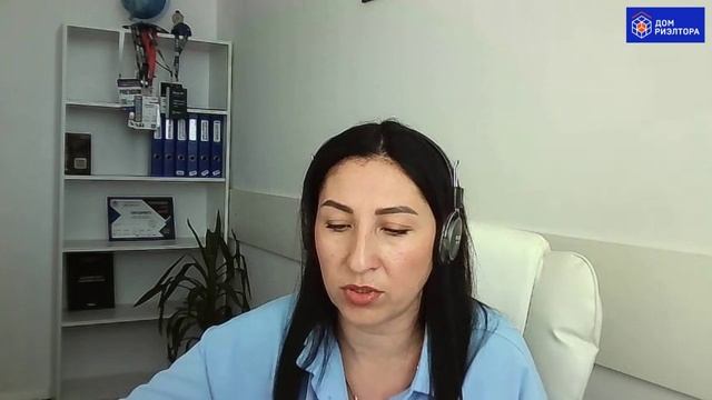 Работа с «Курскими» сертификатами