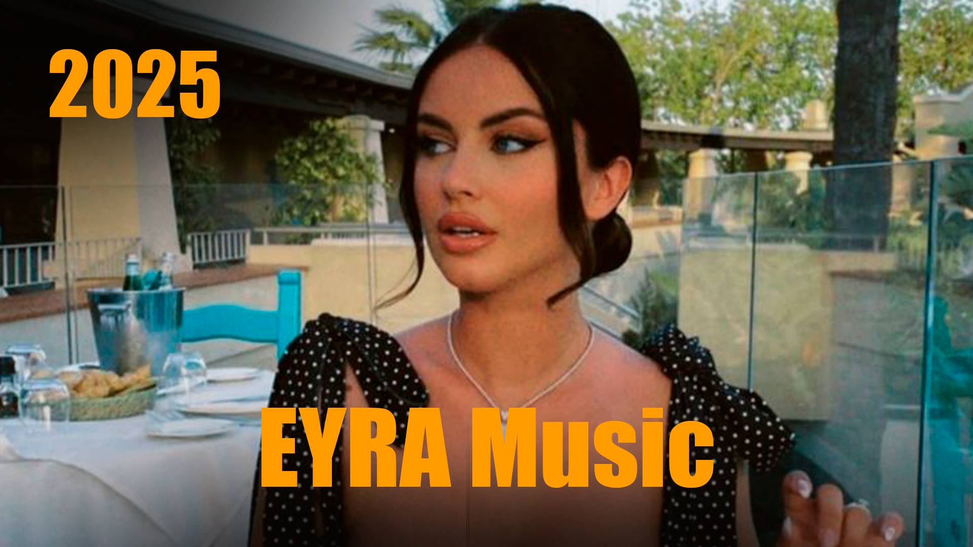 Sajad Pasban - Left on Read