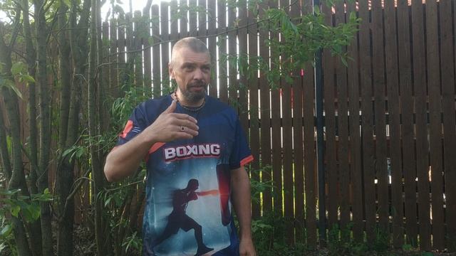 Бокс СССР: "Наброска" руки