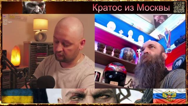 💥Очередная сбежавшая ЦИПСОтинка и те, кому не нравятся мягкие формулировки💥чат рулетка с соседями