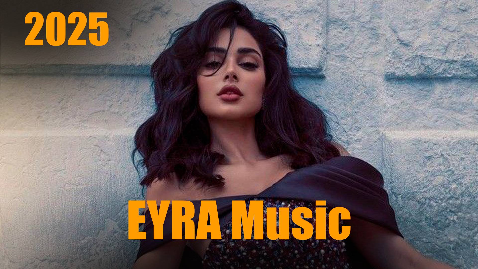 Jass x - Rogue Rhythm