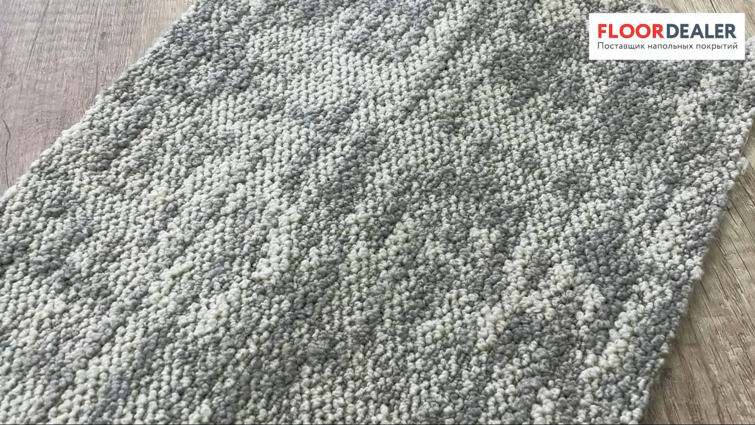 Ковролин Impuls от Innova