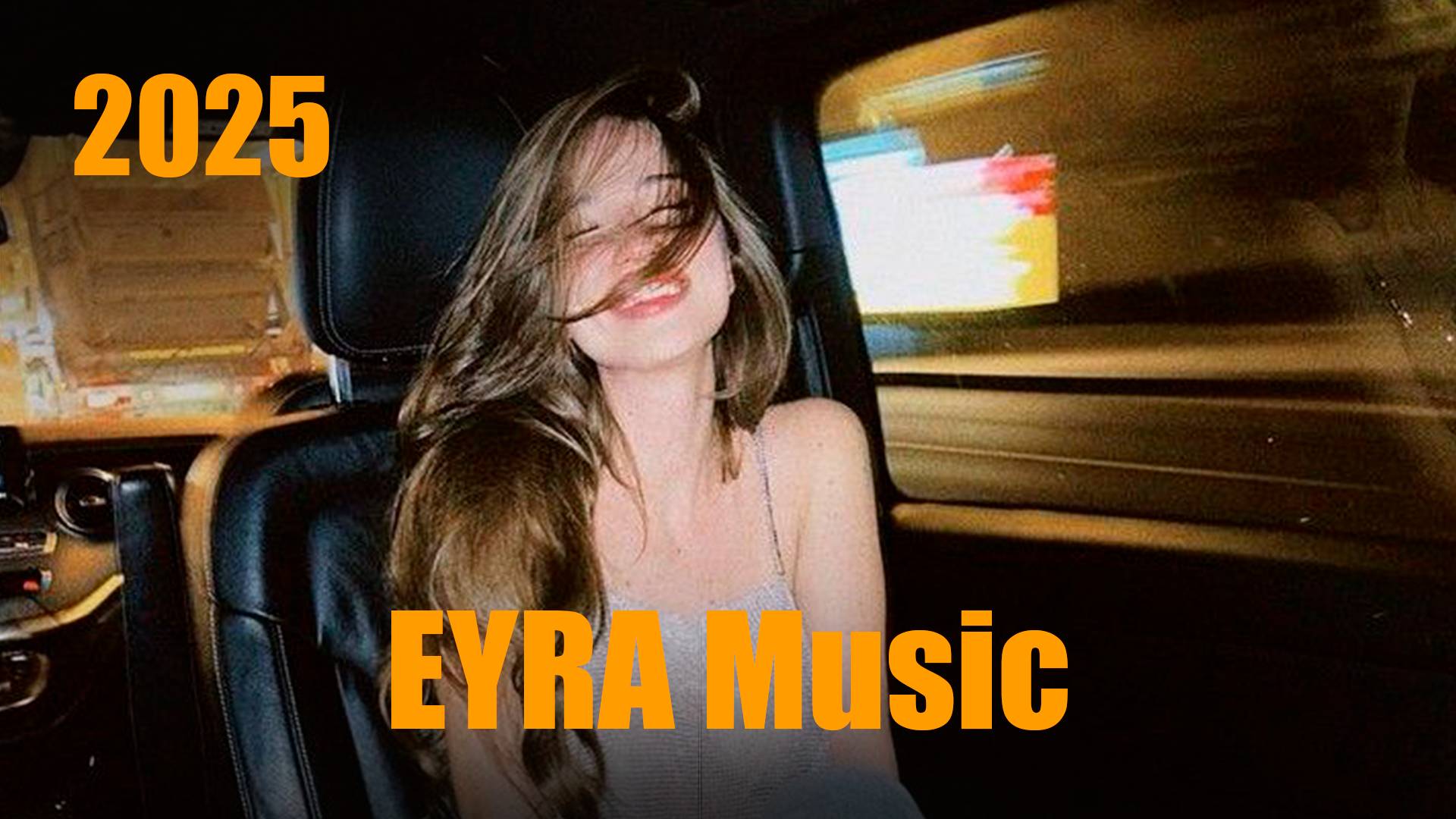 ilkan muslu - Arabic