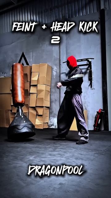 Which technique do you prefer_