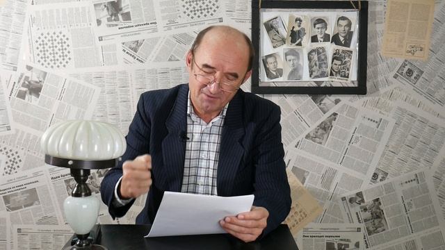 Тагил военной поры. Выдержки из газеты