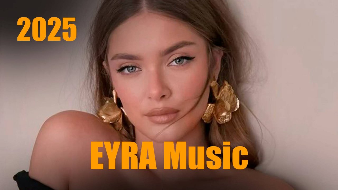 DNDM x Imazee - My Heart