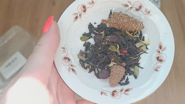 #14 Покупки с маркетплейсов. Вкусняшки, одежда.