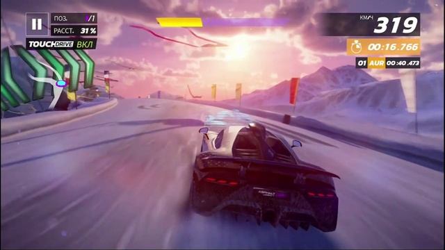 гран при мерседес30 юрта 40-4 — сделано в Clipchamp