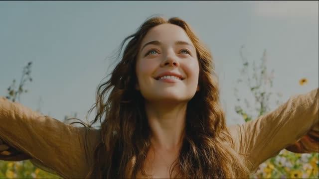 "Вопреки всему, всем смертям назло!" песня на стихи Валерия Шевченко 777