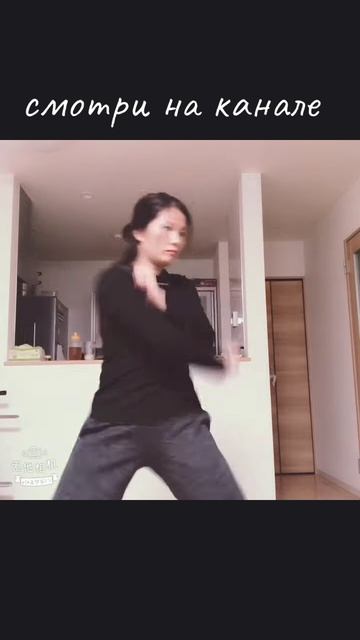 Базовые навыки тайцзи. Упражнение на встряхивание