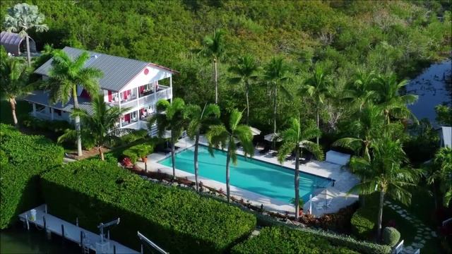 ФОРМУЛА БОГАТСТВА. КАК ПРИВЛЕКАТЬ ДЕНЬГИ