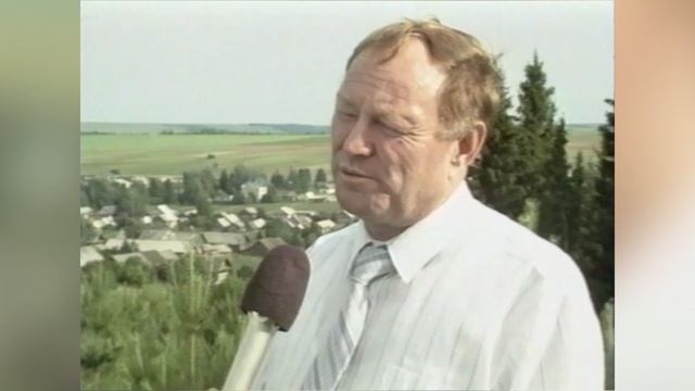 Сайкатон. Коконов (часть 1) 07.06.25