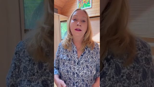 Икота Психосоматика