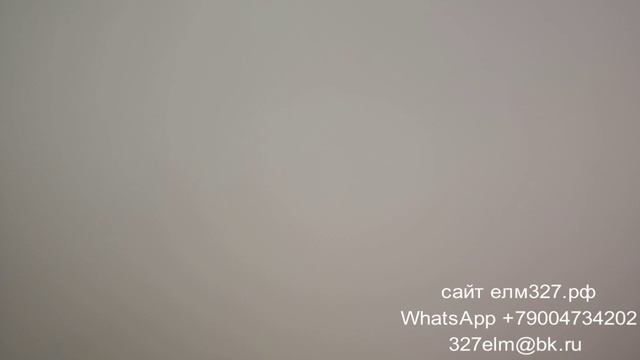 Проверка ЭБУ М73 после отключения иммобилайзера на стенде для проверки ЭБУ СБ12