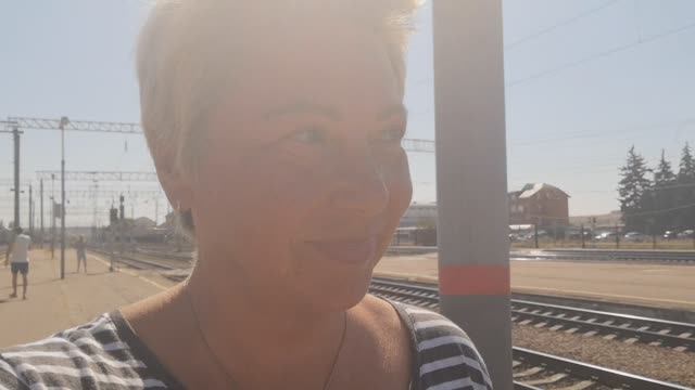 15 сентября 2024 г. Домой #крым2024